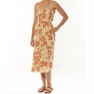 Amuse Bonnie Dress